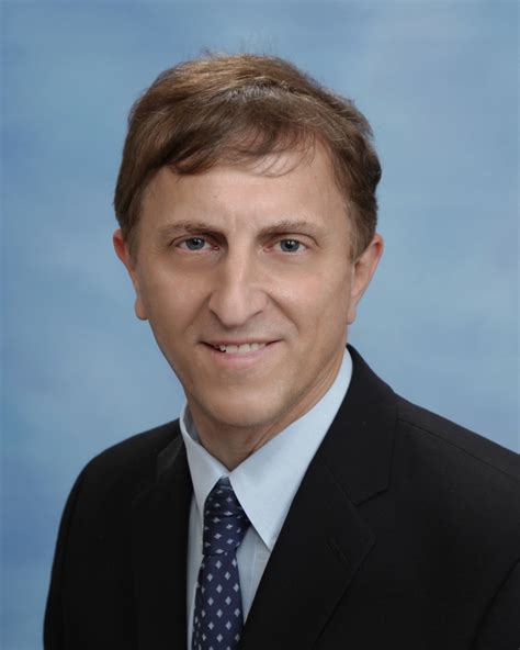 mark kabins md